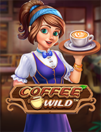 โปรพิเศษ ฝาก500 ฟรี 500 เพิ่มโอกาสในเกมสล็อต RTP 95.50%