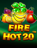 โปรเด็ดฝาก50รับ200 ไม่ต้องทำเทิร์น วอเลท เล่นได้ฟิน