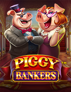 รวยสล็อตง่ายๆ ฝาก88 รับ 300 ที่คุณต้องลอง!