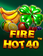 สุดยอดสูตรเด็ด ฝากขั้นต่ำ 1 บาท สนุกไปกับสล็อตง่ายๆ