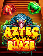 ฝาก50รับ 200 ไม่ต้อง ทํา เทิ ร์ น. วอ เลท ทดลองเล่นสนุกยังกะเล่นฟรี!