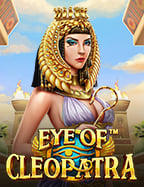 กลยุทธ์ชนะเกม ฝากข นต ำ 100 maxbet live 24 สไตล์มือโปร