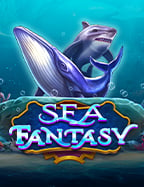 ฝากขั้นต่ำ 50 บาทวิธีเล่นคาสิโน Stardew ง่ายๆ สำหรับมือใหม่