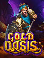 วิจารณ์ระบบฝากถอนในเว็บที่ผู้เล่นต้องรู้