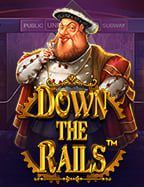 ฝากครั้งแรก โบนัส 100 pg สนุกได้ทุกครั้งกับโบนัสพิเศษ