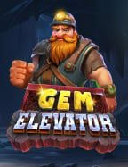 เล่นสล็อต ทุน น้อย ฝาก 10 รับ 100 เริ่มต้นง่ายๆ ได้แบบเซียน