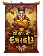 เพิ่มโอกาสชนะกับสล็อต ทุน น้อย ล่าสุด 2023