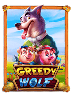 สล็อต ทุน น้อย แตก ง่าย: เปลี่ยนการเล่นให้เป็นกำไรง่ายๆ