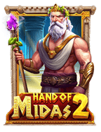 สล็อต ทุน น้อย แตก บ่อย: แชร์สูตรรวยเร็วจากเกมยอดนิยม