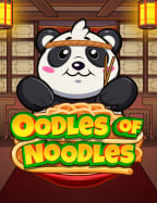 เทคนิคฝาก ถอน ufa พร้อมสูตรลับพิชิตสล็อต Jili