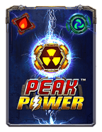 วิธีฝาก ถอน pgslot pg ฝาก ผ่าน วอ เลท ง่ายนิดเดียว