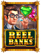 ฝาก ถอน ts911 แบบง่าย ๆ เล่นสนุกไม่สะดุด