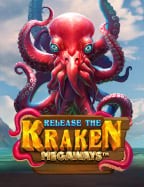 เคล็ดลับ ฝาก ถอน ufa xp เพื่อประสบการณ์ที่ดีที่สุด