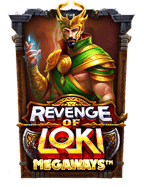 เทคนิคฝาก ถอน ufa ง่ายๆสำหรับมือใหม่หัดเล่นสล็อต