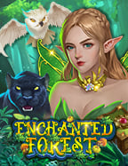 ฝาก ถอน ufa168 กับประสบการณ์เล่นสล็อต Joker Gaming