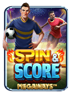 ประสบการณ์ฝาก ถอน ufa365 แบบเข้าใจง่าย