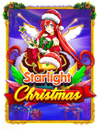 วิธีฝาก ถอน ufa เพื่อนเริ่มเล่นสล็อตง่ายๆ