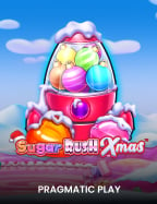 ฝาก ถอน ufa365pg slot 45 เล่นง่าย กำไรปัง