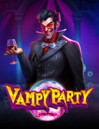 รีวิวเว็บ พนัน แท้ ที่ควรลองในปี 2023