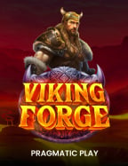 เว็บ พนัน แนะ นํา ที่ไม่ควรพลาดสำหรับนักปั่น