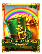 เว็บ พนัน แจก เงิน ฟรี 2020 กับเกมสนุกๆ ที่ไม่ควรพลาด