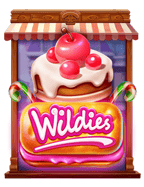 เว็บ พนัน แนะ นํา สำหรับสายทดลองเล่น