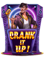 รีวิวเว็บ พนัน โดยตรง เล่นเกมสล็อต Spade Gaming