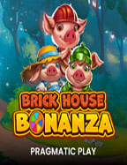 รีวิว เว็บ พนัน โบนัส เยอะ ๆ กับเกมสล็อตออนไลน์ชั้นนำ