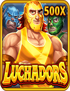 สูตรเด็ด! เล่น สล็อต xo ทดลอง ให้ปัง