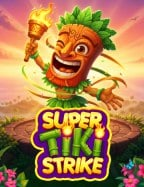 รวมเทคนิคเด็ดใช้ฟรี เครดิต 2021 เล่นสนุกลองได้ชิล ๆ