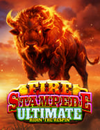 เปิดตัวฟรี เครดิต 2563777 คา สิ โน พร้อมฟีเจอร์เด็ดๆ ที่ห้ามพลาด