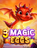 วิธีใช้ ฟรี เครดิต 300 ถอน ได้ เล่นเกมสล็อตให้คุ้ม