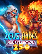 โหลด เกม xoslot สัมผัสประสบการณ์สุดมันส์