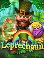 โหลด เกม คา สิ โน ออนไลน์ ทดลองเล่นค่าย Spade Gaming