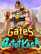 เกม เล่น ได้ ตังรวม เกมส์ ได้ เงิน จริง สุดมันแห่งปี