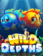 เกม เล่น ได้ ตังค์ จริงๆ รีวิวเกมสล็อตที่ไม่ควรพลาด