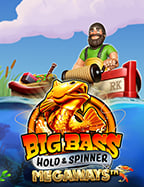 เกม เล่น ได้ เงิน จริง เข้า บัญชี ที่ต้องลอง!