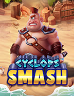 เกม เล่น ได้ ตังรวม เกมส์ ได้ เงิน จริง: สูตรที่ต้องรู้