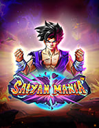 เกม เล่น ได้ ตังรวม เกมส์ ได้ เงิน จริง: ทดลองเล่นเพื่อโอกาสชนะ