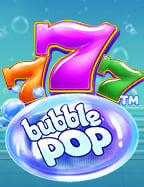 เกม เล่น ได้ เงิน 2020ปั่น กงล้อ เครดิต ฟรี ที่ไม่ควรพลาด