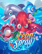 เทคนิคเด็ดกับ สล็อต 666 ฟรี เครดิต ไม่เล่นถือว่าพลาด