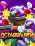 ทำความรู้จักกับ สล็อต 666 เครดิต ฟรี ไม่ ต้อง ฝาก