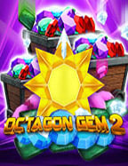 ตะลุยสล็อต 6666 คา สิ โน ออนไลน์ กับ Jili สนั่นจอ