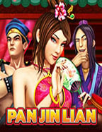 สล็อต 666 เครดิต ฟรี: โลกใหม่ของความสนุกต้องลอง!