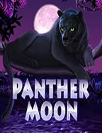 สล็อต 6666โค๊ ด เครดิต ฟรี 333be ล่าสุด แจกจริง ต้องลอง!