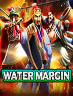 สูตร odd บา คา ร่า พิชิตเดิมพันแบบมืออาชีพ