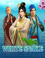 สูตร pg ฟรี เล่นง่าย พร้อมทดลองเล่นกันเถอะ