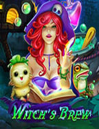 สูตร pretty gaming ที่จะพลิกโอกาสให้เป็นเงิน