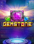 เคล็ดลับ สูตร royal casinosa hacker บา คา ร่า ใช้ยังไงให้ชนะ