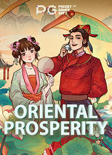 ufabet ที่ คน เล่น เยอะ ที่สุด: วิธีเล่นให้ชนะ